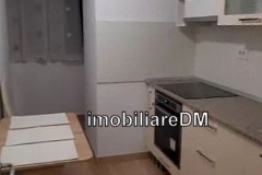 inchiriere-apartament-IASI-imobiliareDM6OANDFGNVBNCGH5231228