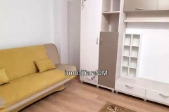 inchiriere-apartament-IASI-imobiliareDM7OANDFGNVBNCGH5231228
