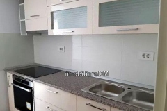 inchiriere-apartament-IASI-imobiliareDM8OANDFGNVBNCGH5231228