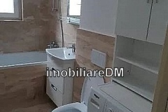 inchiriere-apartament-IASI-imobiliareDM9OANDFGNVBNCGH5231228