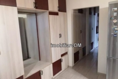 inchiriere-apartament-IASI-imobiliareDM-10NICBNMCFVBJ52141254A9