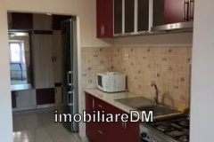inchiriere-apartament-IASI-imobiliareDM-1NICBNMCFVBJ52141254A9