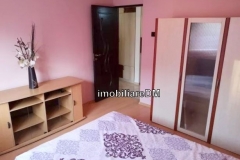 inchiriere-apartament-IASI-imobiliareDM-2NICBNMCFVBJ52141254A9