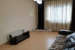 inchiriere-apartament-IASI-imobiliareDM-3NICBNMCFVBJ52141254A9