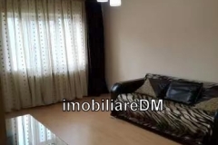 inchiriere-apartament-IASI-imobiliareDM-4NICBNMCFVBJ52141254A9