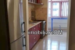 inchiriere-apartament-IASI-imobiliareDM-5NICBNMCFVBJ52141254A9