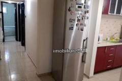 inchiriere-apartament-IASI-imobiliareDM-7NICBNMCFVBJ52141254A9
