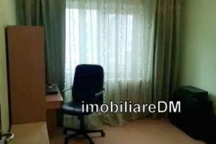 inchiriere-apartament-IASI-imobiliareDM-8NICBNMCFVBJ52141254A9