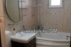 inchiriere-apartament-IASI-imobiliareDM-9NICBNMCFVBJ52141254A9