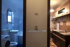inchiriere-apartament-IASI-imobiliareDM-2GALSFGXCVBDFSDGF524126341