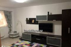 inchiriere-apartament-IASI-imobiliareDM-3GALSFGXCVBDFSDGF524126341