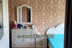 inchiriere-IASI-imobiliareDM1PDRNCHJNBMMBN7455933251A22