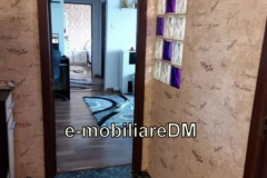 inchiriere-IASI-imobiliareDM2PDRNCHJNBMMBN7455933251A22
