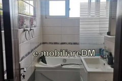 inchiriere-IASI-imobiliareDM3PDRNCHJNBMMBN7455933251A22