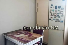 inchiriere-IASI-imobiliareDM4PDRNCHJNBMMBN7455933251A22