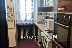 inchiriere-IASI-imobiliareDM5PDRNCHJNBMMBN7455933251A22