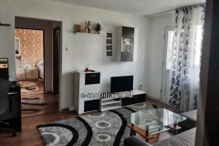 inchiriere-IASI-imobiliareDM6PDRNCHJNBMMBN7455933251A22