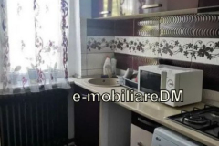 inchiriere-IASI-imobiliareDM7PDRNCHJNBMMBN7455933251A22