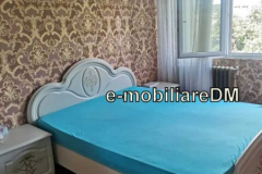 inchiriere-IASI-imobiliareDM8PDRNCHJNBMMBN7455933251A22