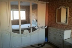 inchiriere apartament IASI imobiliareDM 1PDRFGHMVHGMHVJ5241241