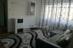inchiriere apartament IASI imobiliareDM 2PDRFGHMVHGMHVJ5241241