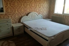 inchiriere apartament IASI imobiliareDM 3PDRFGHMVHGMHVJ5241241
