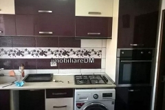 inchiriere apartament IASI imobiliareDM 4PDRFGHMVHGMHVJ5241241