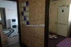 inchiriere apartament IASI imobiliareDM 6PDRFGHMVHGMHVJ5241241