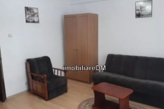 inchiriere-apartament-IASI-imobiliareDM-1GRANMKGHJKGNB524366314