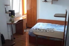 inchiriere-apartament-IASI-imobiliareDM-2GRANMKGHJKGNB524366314