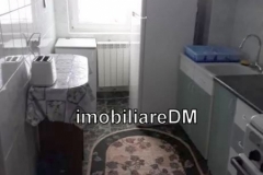 inchiriere-apartament-IASI-imobiliareDM-4GRANMKGHJKGNB524366314