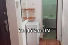 inchiriere-apartament-IASI-imobiliareDM-5GRANMKGHJKGNB524366314