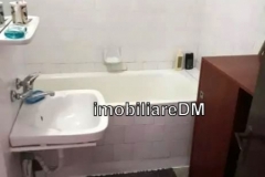 inchiriere-apartament-IASI-imobiliareDM-6GRANMKGHJKGNB524366314