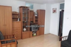 inchiriere-apartament-IASI-imobiliareDM-7GRANMKGHJKGNB524366314