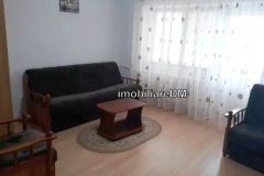inchiriere-apartament-IASI-imobiliareDM-8GRANMKGHJKGNB524366314