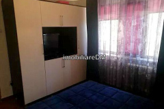 inchiriere-apartament-IASI-imobiliareDM-1PDREDFGNHXCVG5246328