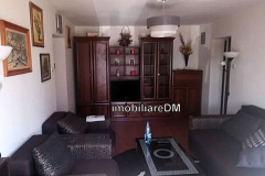 inchiriere-apartament-IASI-imobiliareDM-2PDREDFGNHXCVG5246328