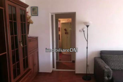 inchiriere-apartament-IASI-imobiliareDM-3PDREDFGNHXCVG5246328