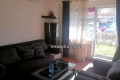 inchiriere-apartament-IASI-imobiliareDM-4PDREDFGNHXCVG5246328