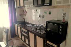 inchiriere-apartament-IASI-imobiliareDM-5PDREDFGNHXCVG5246328