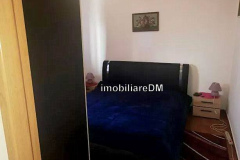 inchiriere-apartament-IASI-imobiliareDM-6PDREDFGNHXCVG5246328