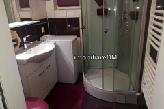 inchiriere-apartament-IASI-imobiliareDM-7PDREDFGNHXCVG5246328