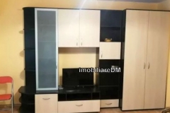 inchiriere-apartament-IASI-imobiliareDM-1NICSFHGDFHGFDH528796343
