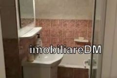 inchiriere-apartament-IASI-imobiliareDM-2NICSFHGDFHGFDH528796343