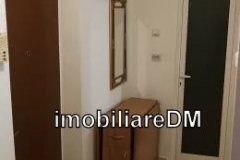 inchiriere-apartament-IASI-imobiliareDM-3NICSFHGDFHGFDH528796343