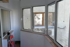 inchiriere-apartament-IASI-imobiliareDM-4NICSFHGDFHGFDH528796343