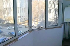 inchiriere-apartament-IASI-imobiliareDM-5NICSFHGDFHGFDH528796343
