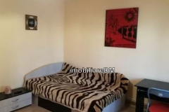 inchiriere-apartament-IASI-imobiliareDM-6NICSFHGDFHGFDH528796343