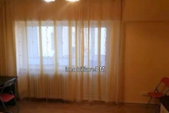 inchiriere-apartament-IASI-imobiliareDM-7NICSFHGDFHGFDH528796343