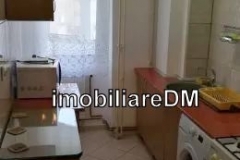 inchiriere-apartament-IASI-imobiliareDM-8NICSFHGDFHGFDH528796343